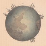 NAVIGATION — DISTANCE AT SEA — CALCULATIONS