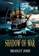 Ships of War—1792—Shadow of War. A naval adventure fiction series by Bradley John (published by the Historical Fiction Company Historium Press), in the genre of Patrick O'Brian's Master and Commander (film by Peter Weir) & the Hornblower series by C.S. Forester